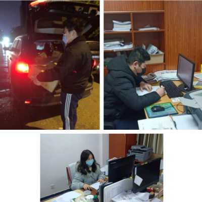 1601280710698147.png image.png