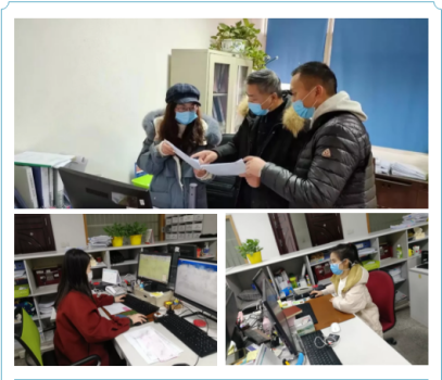 1601280969111077.png image.png