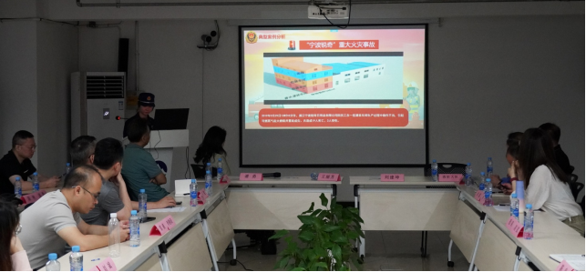 1752461965306472.png image.png